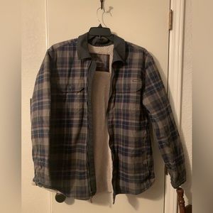 listing-status-banner